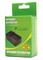 Фото - Зарядное устройство PowerPlant Canon LP-E8 Slim (DVOODV2255) | click.ua