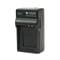 Фото - Зарядное устройство PowerPlant Canon NB-12L (DV00DV2404) | click.ua