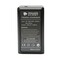 Фото - Зарядное устройство PowerPlant Panasonic DMW-BCN10 (DV00DV3387) | click.ua