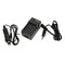 Фото - Зарядное устройство PowerPlant Panasonic DMW-BLH7 (DV00DV2406) | click.ua