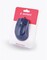 Фото - Мышь Gembird MUS-4B-01 Black | click.ua