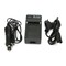 Фото - Зарядное устройство PowerPlant Samsung SLB-11A (DV00DV2247) | click.ua