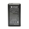 Фото - Зарядное устройство PowerPlant Samsung SLB-11A (DV00DV2247) | click.ua