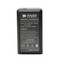 Фото - Зарядное устройство PowerPlant Samsung IA-BP85A (DVOODV2343) | click.ua