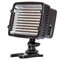 Фото - Накамерный свет Meike LED MK160 | click.ua