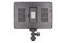 Фото - Накамерный свет PowerPlant LED 396A (LED396A) | click.ua