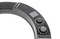 Фото - Накамерный свет PowerPlant Ring Light RL-288A LED (RL288A) | click.ua