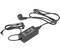 Фото - Накамерный свет PowerPlant Ring Light RL-288A LED (RL288A) | click.ua