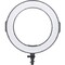 Фото - Накамерный свет PowerPlant Ring Light RL-288A LED (RL288A) | click.ua