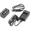 Фото - Накамерный свет PowerPlant Ring Light RL-288A LED (RL288A) | click.ua