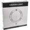 Фото - Накамерный свет PowerPlant Ring Light RL-288A LED (RL288A) | click.ua