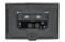 Фото - Накамерне світло PowerPlant Soft Light SL-288A LED (SL288A) | click.ua