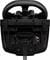 Фото - Руль Logitech G923 for PS4 and PC Black (941-000149) | click.ua
