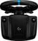 Фото - Руль Logitech G923 for PS4 and PC Black (941-000149) | click.ua