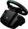 Фото - Руль Logitech G923 for PS4 and PC Black (941-000149) | click.ua