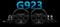 Фото - Руль Logitech G923 for PS4 and PC Black (941-000149) | click.ua