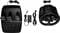 Фото - Руль Logitech G923 for PS4 and PC Black (941-000149) | click.ua