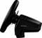 Фото - Руль Logitech G923 for PS4 and PC Black (941-000149) | click.ua