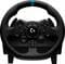 Фото - Руль Logitech G923 for PS4 and PC Black (941-000149) | click.ua
