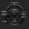 Фото - Руль Logitech G923 for PS4 and PC Black (941-000149) | click.ua