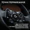 Фото - Руль Logitech G923 for PS4 and PC Black (941-000149) | click.ua