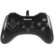 Фото - Геймпад Defender Master G2 (64258) Black USB | click.ua