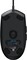 Фото - Мышь Logitech G102 Lightsync Black (910-005823) | click.ua