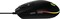 Фото - Мышь Logitech G102 Lightsync Black (910-005823) | click.ua