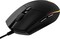 Фото - Мышь Logitech G102 Lightsync Black (910-005823) | click.ua