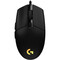Фото - Мышь Logitech G102 Lightsync Black (910-005823) | click.ua