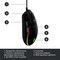 Фото - Мышь Logitech G102 Lightsync Black (910-005823) | click.ua
