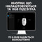 Фото - Мышь Logitech G102 Lightsync Black (910-005823) | click.ua
