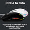 Фото - Мышь Logitech G102 Lightsync Black (910-005823) | click.ua