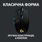 Фото - Мышь Logitech G102 Lightsync Black (910-005823) | click.ua