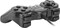 Фото - Геймпад Defender Vortex (64249) Black USB | click.ua