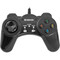 Фото - Геймпад Defender Vortex (64249) Black USB | click.ua