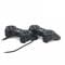 Фото - Геймпад Gembird JPD-UB2-01 Black USB | click.ua