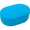 Фото - Чохол BeCover Silicon для Xiaomi Redmi AirDots/Redmi AirDots 2/Redmi AirDots S Blue (703825) | click.ua