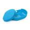 Фото - Чохол BeCover Silicon для Xiaomi Redmi AirDots/Redmi AirDots 2/Redmi AirDots S Blue (703825) | click.ua