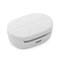 Фото - Чохол BeCover Silicon для Xiaomi Redmi AirDots/Redmi AirDots 2/Redmi AirDots S White (703831) | click.ua