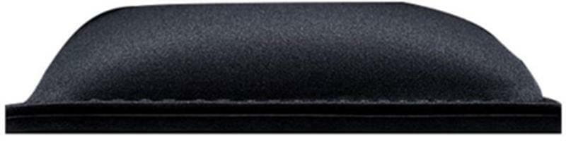Підставка для клавіатури Razer Wrist Rest for Mini Keyboards (RC21-01720100-R3M1) Black