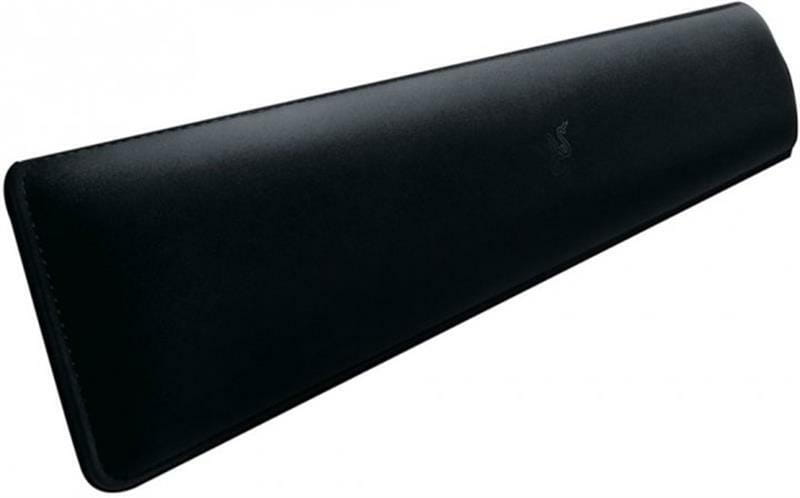 Підставка для клавіатури Razer Wrist Rest for Mini Keyboards (RC21-01720100-R3M1) Black
