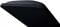 Фото - Підставка для клавіатури Razer Wrist Rest for Mini Keyboards (RC21-01720100-R3M1) Black | click.ua