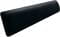 Фото - Підставка для клавіатури Razer Wrist Rest for Mini Keyboards (RC21-01720100-R3M1) Black | click.ua