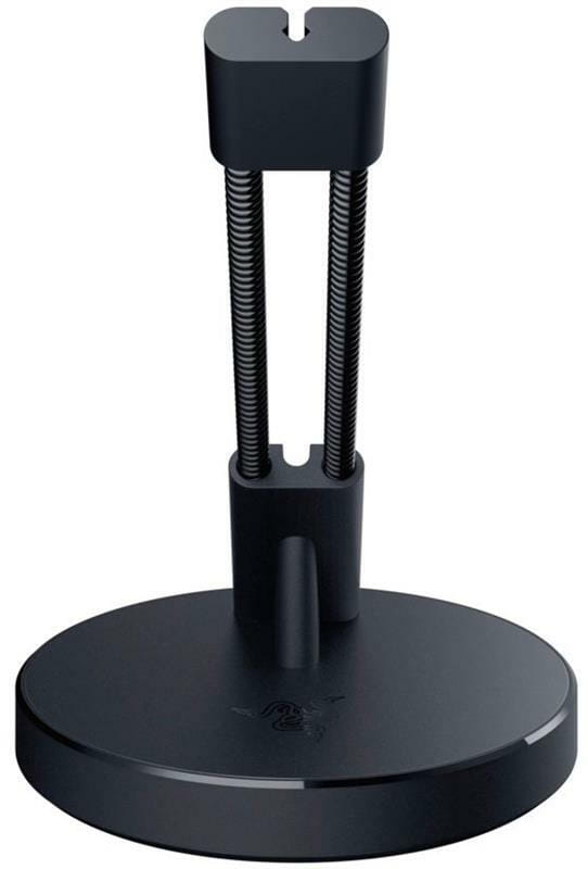 Держатель кабеля Razer Mouse Bungee V3 Black (RC21-01560100-R3M1)