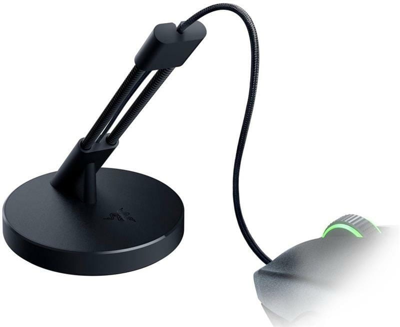 Держатель кабеля Razer Mouse Bungee V3 Black (RC21-01560100-R3M1)