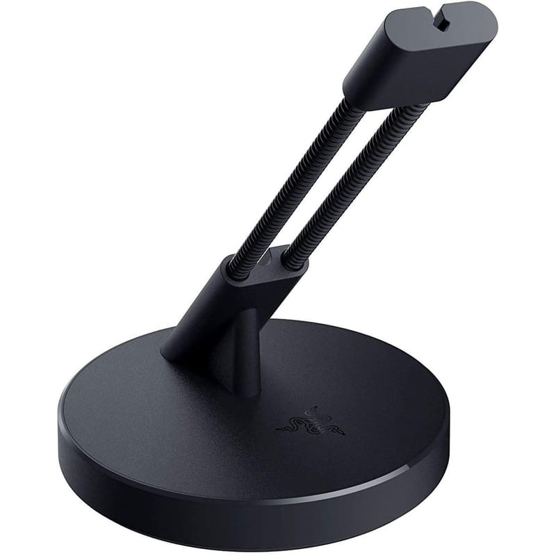 Держатель кабеля Razer Mouse Bungee V3 Black (RC21-01560100-R3M1)