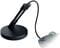 Фото - Держатель кабеля Razer Mouse Bungee V3 Black (RC21-01560100-R3M1) | click.ua