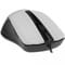 Фото - Миша Gembird MUS-101-W White | click.ua