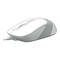 Фото - Мышь A4Tech FM10 White | click.ua